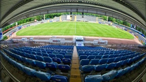 Ein umlaufendes Band als Stimmungsträger 