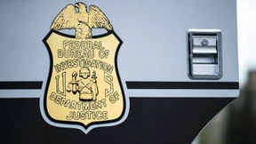 „FBI stiftet zum Terror an“