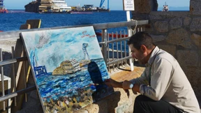 Währungsfonds verlangt mehr Reformen von Italien