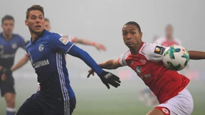 Mainz in Not – Schalke auf Kurs