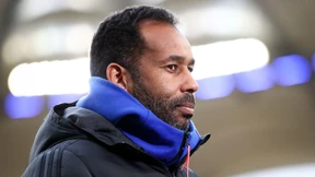 Thioune neuer Trainer bei Fortuna Düsseldorf