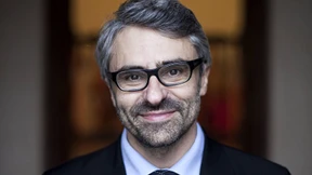 „Dann kommt der Steuerkrieg“