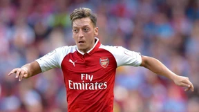 So deutsch war die Premier League noch nie