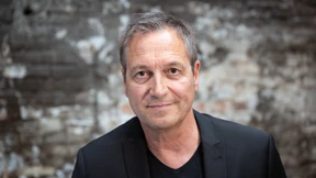 Der Kabarettist für die bitteren Wahrheiten