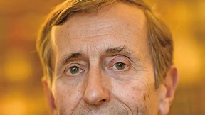 Bertram Schefold zum 80. Geburtstag