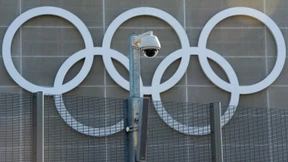 Na, schon Gänsehaut?