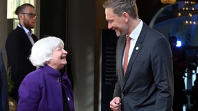 Wie man mit sicheren Anleihen dennoch Geld verlieren kann