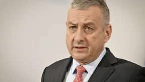 „Scheitern wir, gibt es keine Sieger, oder wenn, Putin“