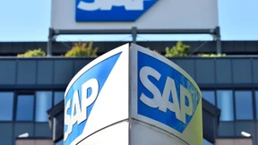 Das sind die Gewinner und Verlierer