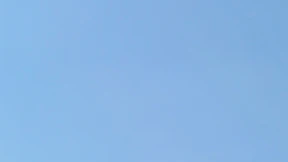 Einmal mehr greift die Helaba nach Düsseldorf