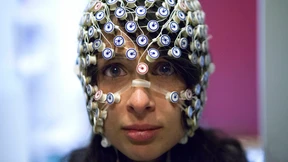 Wir dürfen dieses Feld nicht Elon Musk überlassen