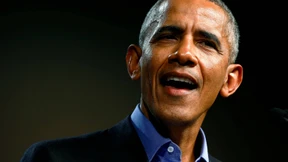 Obama fordert schärferes Waffenrecht
