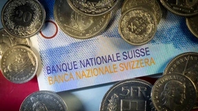 „Beipackzettel“ auch für Schweizer Finanzprodukte