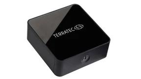 Airplay für die HiFi-Anlage