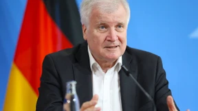 „EU-Flüchtlingsverteilung erst nach Asylprüfung“