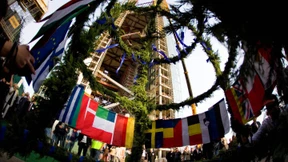 Wer die Macht über Banken haben soll