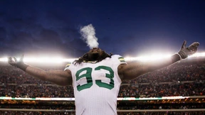 Die reichste Liga der Welt wird noch reicher