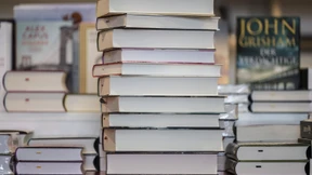 Die besten Apps zum Späterlesen