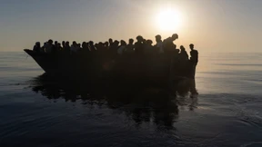 Gipfelerklärung zur Migration: Gelungener Kompromiss oder trojanisches Pferd?