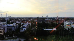 Scout 24 geht an die Börse