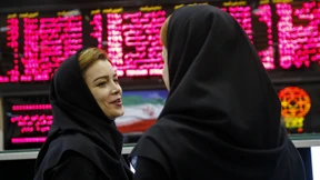 Welche Möglichkeiten es gibt, die Iran-Sanktionen zu umgehen