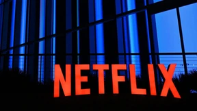 Netflix gewinnt wieder mehr Abonnenten
