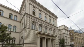 Justiz will kurzen Prozess