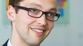 Trotz Protest: CDU will Nachfolger für Stadtrat