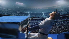 Der alte Hase und die Debütantin