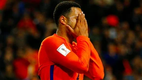 „Die direkte Qualifikation ist eine Utopie“