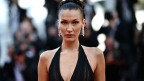 Bella Hadid will offenbar juristisch gegen Adidas vorgehen