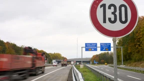 Warum wir Verbote nicht so schlimm finden