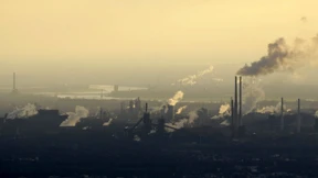 Alles gefragt, nichts gewusst