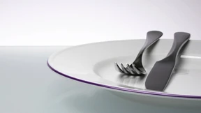 Intervallfasten und besser schlafen