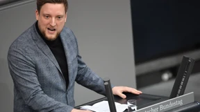 FDP fordert eine „Korrektur“ des Bürgergelds