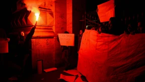 „Italien und die EU werden den Rückschlag überleben“