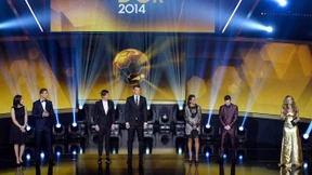 Ronaldo, Messi oder doch Neuer?