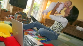 CSU lehnt Gegenleistung ab