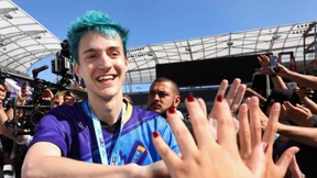 Bis der Letzte fällt