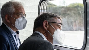 Es geht auch ohne Bouffier