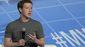 Facebook kauft Fitness-App „Moves“