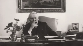 Das kostbarste aller irdischen Güter