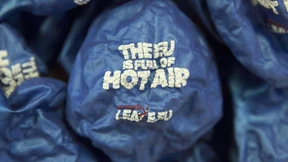 Mehrheit der Unternehmer fürchtet den Brexit