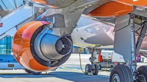 „Verbot kurzer Flüge setzt falschen Fokus“