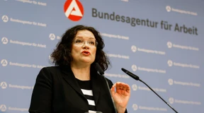 „Nur ein obligatorisches Praktikum ist zu wenig“