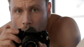 Das Unheil nimmt seinen Lauf