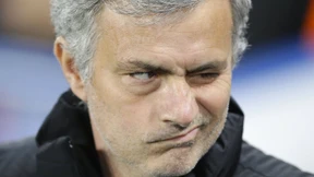 Eine schlimme Zeit für Fußball-Fans