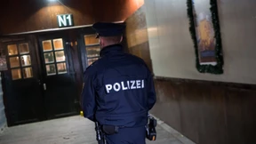 Urteil nach Tod auf dem Oktoberfest