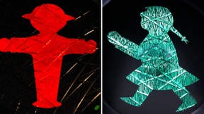 Sind Frauen die besseren Menschen?