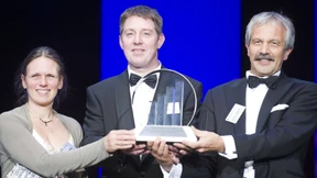 „Demokratie macht erfolgreich“